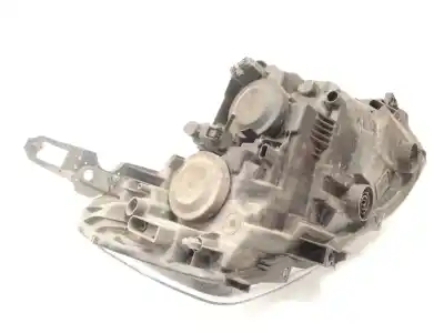 Peça sobressalente para automóvel em segunda mão farol / farolim esquerdo por citroen c-elysee (dd_) 1.5 bluehdi 100 referências oem iam 9817298480  