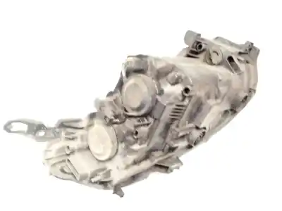 Peça sobressalente para automóvel em segunda mão farol / farolim esquerdo por citroen c-elysee (dd_) 1.5 bluehdi 100 referências oem iam 9817298480  