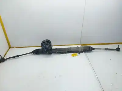 Peça sobressalente para automóvel em segunda mão caixa de direção por citroen c4 aircross 1.6 hdi 115 referências oem iam 1623214980