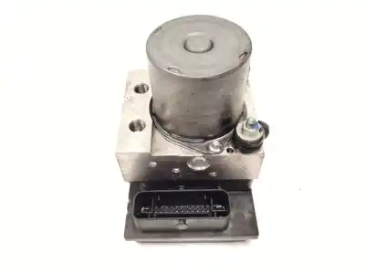 Peça sobressalente para automóvel em segunda mão abs por citroen c4 aircross 1.6 hdi 115 referências oem iam 9677024980