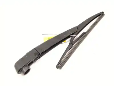Peça sobressalente para automóvel em segunda mão haste de escova traseiro por citroen c4 aircross 1.6 hdi 115 referências oem iam 6429jg
