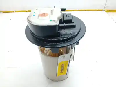 Peça sobressalente para automóvel em segunda mão boia / bomba combustível por citroen c4 aircross 1.6 hdi 115 referências oem iam a2094404200