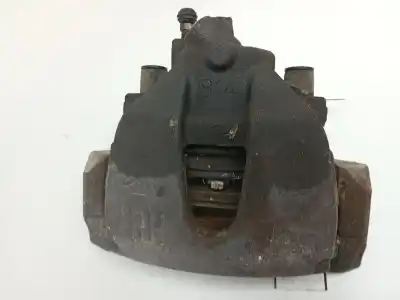 Second-hand car spare part front right brake caliper for ford fiesta vi (cb1, ccn) 1.25 oem iam references 