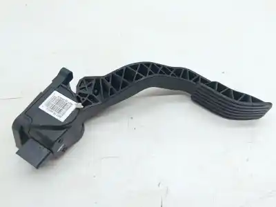 Peça sobressalente para automóvel em segunda mão pedal acelerador por citroen c4 aircross 1.6 hdi 115 referências oem iam 9671840280