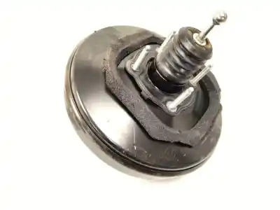 Peça sobressalente para automóvel em segunda mão servo freio por citroen c4 aircross 1.6 hdi 115 referências oem iam 9674749280