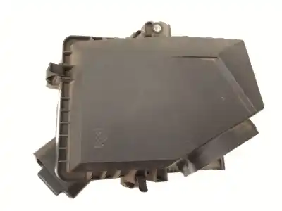Recambio de automóvil de segunda mano de caja filtro de aire para hyundai tucson (nx4e, nx4a) 1.6 t-gdi plug-in-hybrid htrac referencias oem iam 28110p0400  
