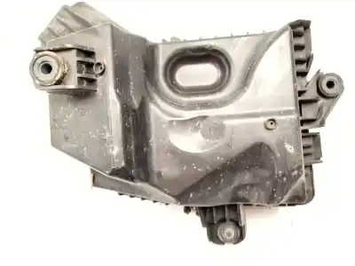 Recambio de automóvil de segunda mano de caja filtro de aire para hyundai tucson (nx4e, nx4a) 1.6 t-gdi plug-in-hybrid htrac referencias oem iam 28110p0400  