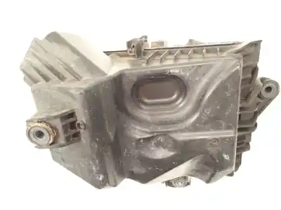 Recambio de automóvil de segunda mano de caja filtro de aire para hyundai tucson (nx4e, nx4a) 1.6 t-gdi plug-in-hybrid htrac referencias oem iam 28110p0400  