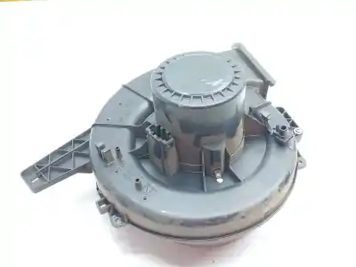 Recambio de automóvil de segunda mano de MOTOR CALEFACCION para SEAT IBIZA III (6L1)  referencias OEM IAM 6Q1820015G  