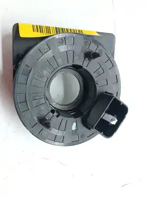 Recambio de automóvil de segunda mano de ANILLO AIRBAG para SEAT IBIZA III (6L1)  referencias OEM IAM 6Q0959653A  