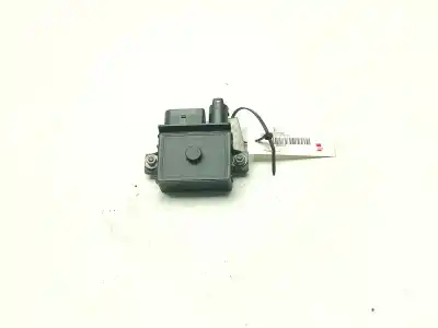 Second-hand car spare part ecu engine control for bmw 1 (e81) 118 d oem iam references e2110022367  
