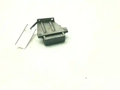 Second-hand car spare part ecu engine control for bmw 1 (e81) 118 d oem iam references e2110022367  