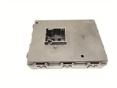 İkinci el araba yedek parçası ECU MOTOR KONTROL CIHAZI için VOLKSWAGEN T-ROC (A11, D11)  OEM IAM referansları 3Q0959435  