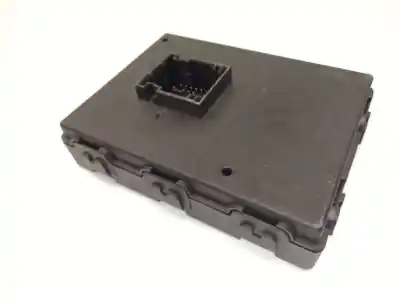 Second-hand car spare part ecu engine control for volkswagen t-roc (a11, d11) 1.5 tsi oem iam references 3q0959435  