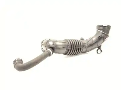 Piesă de schimb auto la mâna a doua tub pentru bmw 3 touring (f31) 330 d referințe oem iam 586509  
