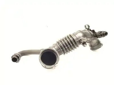 Piesă de schimb auto la mâna a doua tub pentru bmw 3 touring (f31) 330 d referințe oem iam 586509  