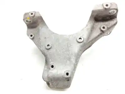 Piesă de schimb auto la mâna a doua Suport Motor pentru BMW 3 TOURING (F31) 330 d Referințe OEM IAM 6788616  