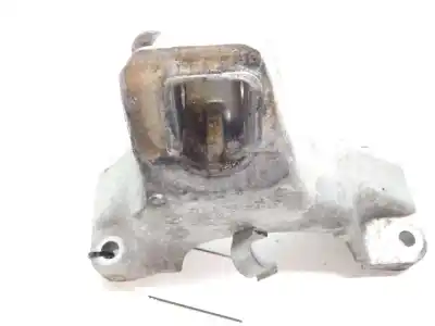 Pièce détachée automobile d'occasion support moteur pour bmw 3 touring (f31) 330 d références oem iam 6788616  