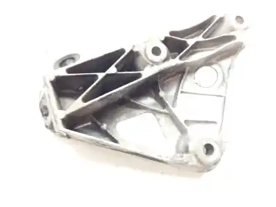 Pièce détachée automobile d'occasion support moteur pour bmw 3 touring (f31) 330 d références oem iam 6788615  