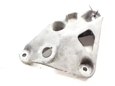 Pièce détachée automobile d'occasion support moteur pour bmw 3 touring (f31) 330 d références oem iam 6788615  