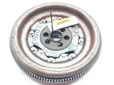 Second-hand car spare part Engine Flywheel for AUDI TT (8J3/8J9) 2.0 TFSI Coupe OEM IAM references 03L105266DF  