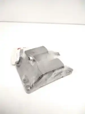 Second-hand car spare part ecu engine control for opel agila enjoy oem iam references 0261207964 485155 55350550