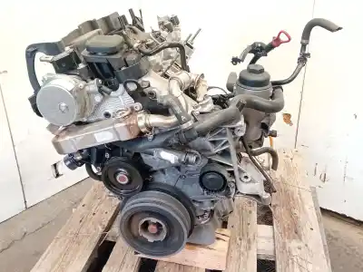 Peça sobressalente para automóvel em segunda mão  por BMW 1 (E87)  Referências OEM IAM 204D4  