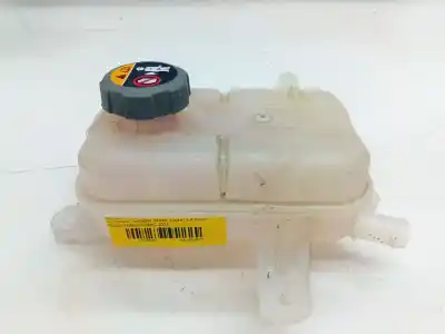 Recambio de automóvil de segunda mano de Deposito Expansion para HYUNDAI TUCSON (NX4E, NX4A) 1.6 T-GDI Plug-in-Hybrid HTRAC referencias OEM IAM 25430CZ000  