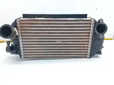 Recambio de automóvil de segunda mano de Intercooler para HYUNDAI TUCSON (NX4E, NX4A) 1.6 T-GDI Plug-in-Hybrid HTRAC referencias OEM IAM 282702M400  