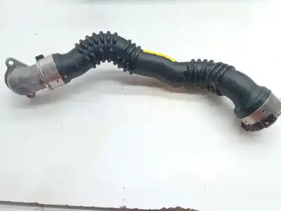 Recambio de automóvil de segunda mano de Tubo para HYUNDAI TUCSON (NX4E, NX4A) 1.6 T-GDI Plug-in-Hybrid HTRAC referencias OEM IAM 28582579  