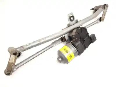 Second-hand car spare part FRONT WINDSHIELD WIPER MOTOR for AUDI A3 (8L1)  OEM IAM references 1J1955113B  0390241502
