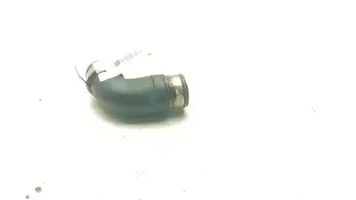 Автозапчасти б/у  за AUDI A6 C6 (4F2)  ссылки OEM IAM 1K0145790C  