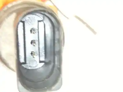 Second-hand car spare part sensor for seat leon (1p1) 1.9 tdi oem iam references 1k0958126  