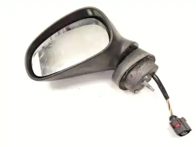 Автозапчасти б/у левое зеркало за seat leon (1p1) 1.9 tdi ссылки oem iam 