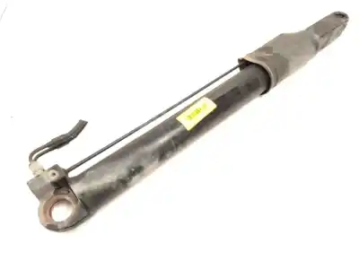 Second-hand car spare part Piston for IVECO STRALIS (AS) 10.3 Diesel OEM IAM references 500370651  