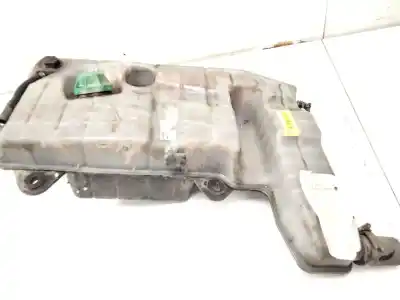 Автозапчастина б/у розширення депозит для IVECO STRALIS (AS) 10.3 Diesel Посилання на OEM IAM 41215631  