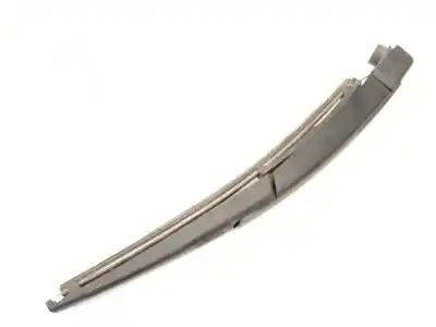 Second-hand car spare part REAR WINDSHIELD WIPER ARM for HYUNDAI I20  OEM IAM references 98815C8000  