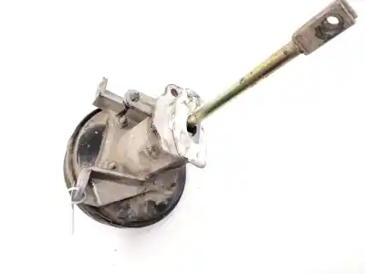 Pezzo di ricambio per auto di seconda mano Servo Freio per SMART CITY-COUPÉ  Riferimenti OEM IAM 0012154  