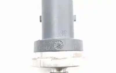 Автозапчастина б/у ДАТЧИК для LAND ROVER RANGE ROVER EVOQUE Evoque HSE Посилання на OEM IAM 0261545064  