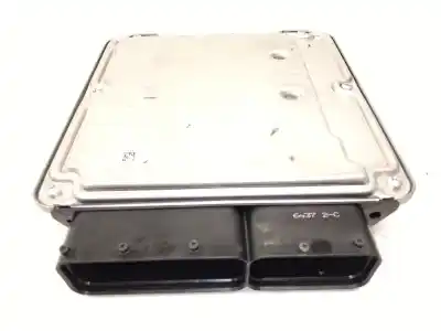 Автозапчастина б/у ебу контролер двигуна для VOLKSWAGEN CALIFORNIA T5 CAMPER (7EC, 7EF, 7EG, 7HF, 7HC) 2.5 TDI 4motion Посилання на OEM IAM 070906016DQ  0281014253 Автозапчастина б/у ебу контролер двигуна для VOLKSWAGEN CALIFORNIA T5 CAMPER (7EC, 7EF, 7EG, 7HF, 7HC) 2.5 TDI 4motion Посилання на OEM IAM 070906016DQ  0281014253