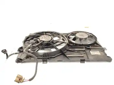 Автозапчастина б/у електро вентилятор для VOLKSWAGEN CALIFORNIA T5 CAMPER (7EC, 7EF, 7EG, 7HF, 7HC) 2.5 TDI 4motion Посилання на OEM IAM 7H0959455   Автозапчастина б/у електро вентилятор для VOLKSWAGEN CALIFORNIA T5 CAMPER (7EC, 7EF, 7EG, 7HF, 7HC) 2.5 TDI 4motion Посилання на OEM IAM 7H0959455