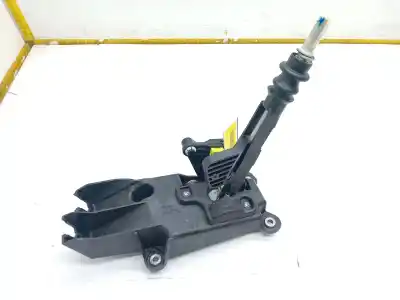 Автозапчасти б/у РЫЧАГ ПЕРЕКЛЮЧЕНИЯ ПЕРЕДАЧ за NISSAN X-TRAIL III (T32_, T32R, T32RR)  ссылки OEM IAM 96178450136  