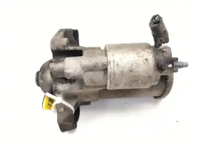 Gebrauchtes Autoersatzteil MOTOR STARTET zum NISSAN X-TRAIL III (T32_, T32R, T32RR) 1.6 DCI (T32) OEM-IAM-Referenzen 233003131R  