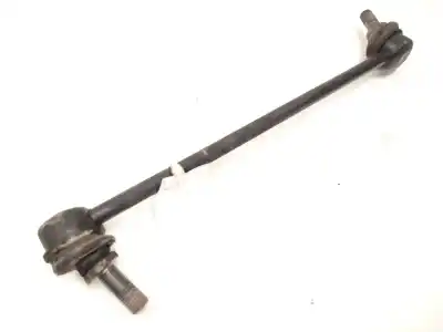 Gebrauchtes Autoersatzteil STABILISATOR VORNE RECHTS zum NISSAN X-TRAIL III (T32_, T32R, T32RR) 1.6 DCI (T32) OEM-IAM-Referenzen   