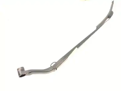 Автозапчасти б/у РЫЧАГ СТЕКЛООЧИСТИТЕЛЯ ПЕРЕДНИЙ ПРАВЫЙ за NISSAN X-TRAIL III (T32_, T32R, T32RR)  ссылки OEM IAM 288864CC0A  