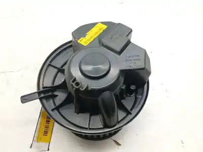 Peça sobressalente para automóvel em segunda mão motor de sofagem por audi a3 (8p1) 2.0 tdi 16v referências oem iam 1k1820015c
