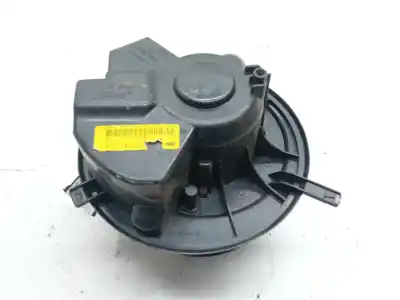 Peça sobressalente para automóvel em segunda mão motor de sofagem por audi a3 (8p1) 2.0 tdi 16v referências oem iam 1k1820015c  