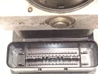 Peça sobressalente para automóvel em segunda mão abs por audi a3 (8p1) 2.0 tdi 16v referências oem iam 1k0614517m  