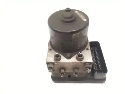 Peça sobressalente para automóvel em segunda mão abs por audi a3 (8p1) 2.0 tdi 16v referências oem iam 1k0614517m  