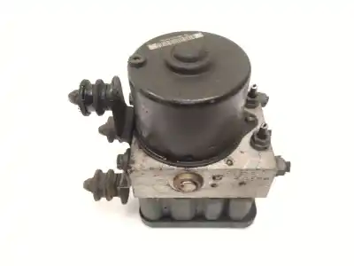 Peça sobressalente para automóvel em segunda mão abs por audi a3 (8p1) 2.0 tdi 16v referências oem iam 1k0614517m  